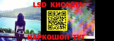 не бодяженный Конаково
