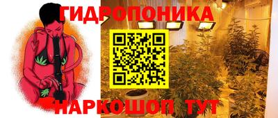 тгк Коммунар