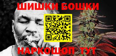 не бодяженный Конаково