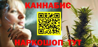 тгк Коммунар