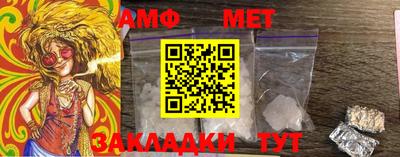 не бодяженный Конаково