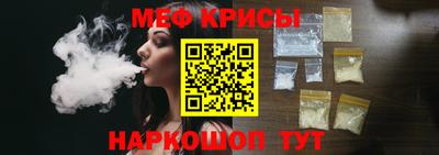 не бодяженный Конаково
